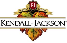 Kendall-Jackson Chardonnay