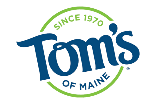Consumer Products Store