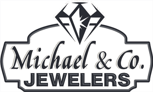 Jewelery Store